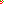 Destellos dst-1981122