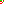 Destellos dst-1981146