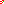 Destellos dst-1981147
