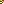 Destellos dst-1981148
