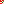 Destellos dst-1981149