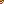 Destellos dst-1981152