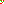 Destellos dst-1981301