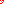Destellos dst-1981305
