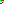 Destellos dst-1981307