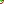 Destellos dst-1981309