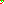 Destellos dst-1981315