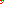 Destellos dst-1981317