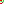 Destellos dst-1981323