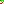 Destellos dst-1981344