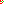 Destellos dst-1981352