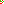 Destellos dst-1981354
