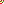 Destellos dst-1981369