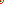 Destellos dst-1981370