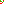 Destellos dst-1981371