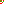 Destellos dst-1981374