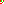 Destellos dst-1981375
