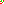 Destellos dst-1981376