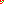 Destellos dst-1981378