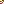 Destellos dst-1981379
