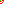 Destellos dst-1981380