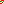 Destellos dst-1981381