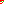 Destellos dst-1981382