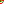 Destellos dst-1981384