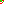 Destellos dst-1981385