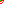 Destellos dst-1981386