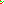 Destellos dst-1981422