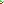Destellos dst-1981423