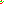 Destellos dst-1981424