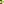 Destellos dst-1981425