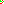 Destellos dst-1981429