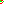 Destellos dst-1981432