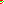 Destellos dst-1981433