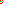 Destellos dst-1981434
