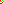 Destellos dst-1981438