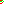 Destellos dst-1981442