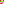 Destellos dst-1981446