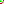 Destellos dst-1981448