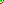 Destellos dst-1981449