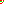 Destellos dst-1981450