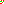 Destellos dst-1981451