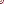 Destellos dst-1981452