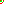 Destellos dst-1981453