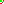 Destellos dst-1981454