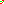 Destellos dst-1981455