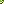 Destellos dst-1981457